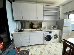 Novena Court (D11), Apartment #431477371